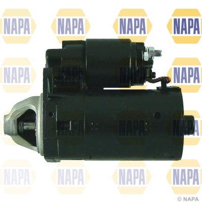 Démarreur NAPA NSM1592