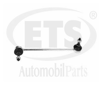 Entretoise/tige, stabilisateur ETS 15.LB.726