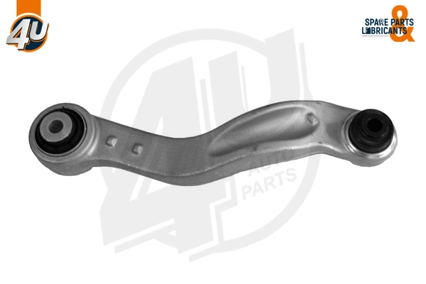 Bras de liaison, suspension de roue 4U Autoparts F10800