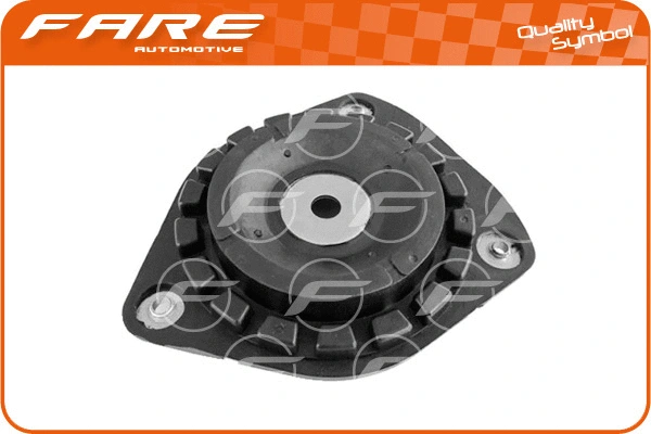 Coupelle de suspension FARE-RCH 14899
