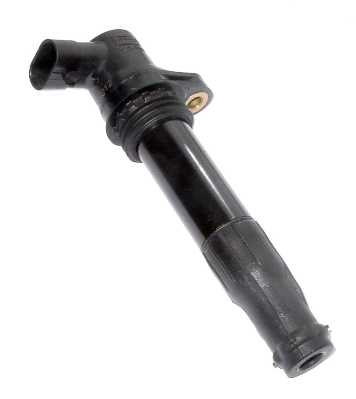 Bobine d'allumage BBT IC12102