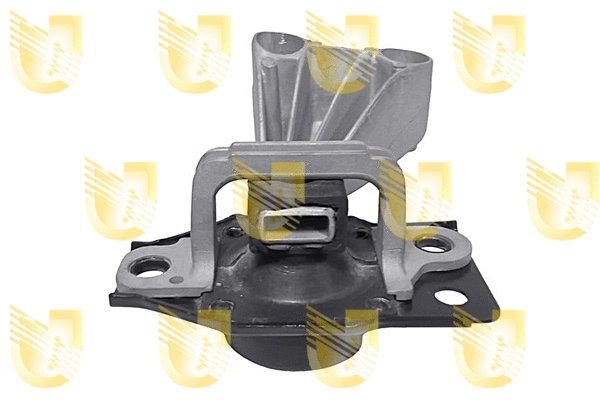 Support moteur UNIGOM 396774