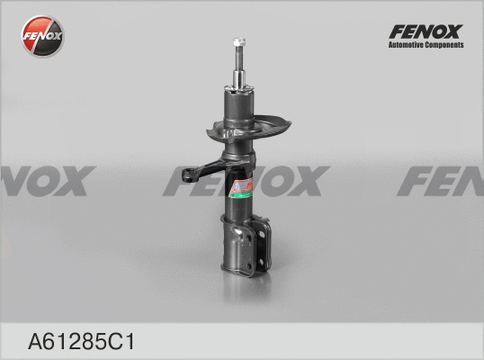 Amortisseur FENOX A61285C1