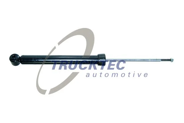 Amortisseur TRUCKTEC AUTOMOTIVE 08.30.070