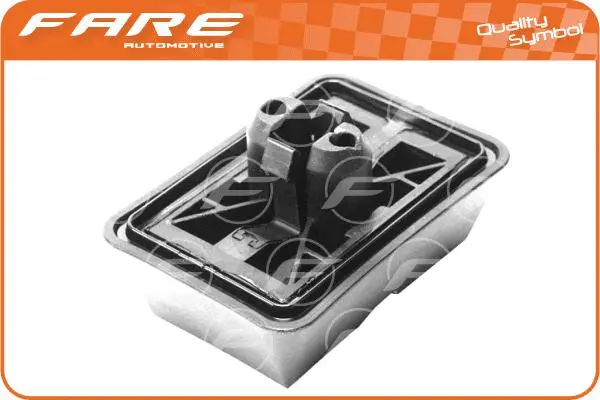 Fixation, cric FARE-CO 31574