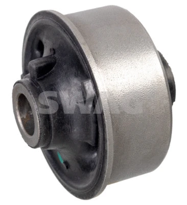 Suspension, bras de liaison SWAG 33 10 6062