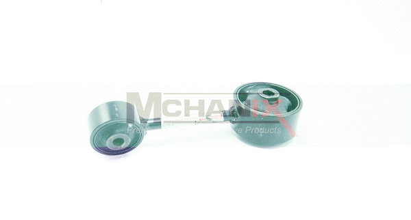 Support moteur Mchanix TOENM-211