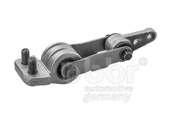 Support moteur BBR Automotive 001-10-31560