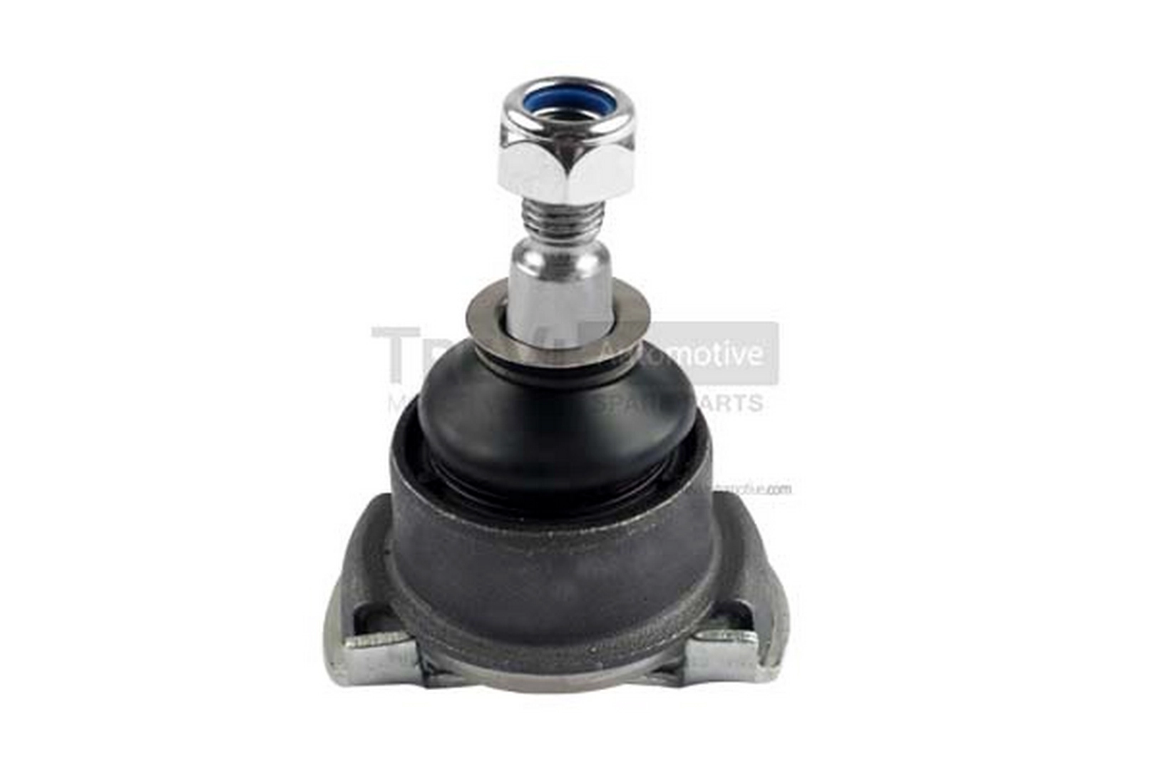 Rotule de suspension TREVI AUTOMOTIVE TRTT1399