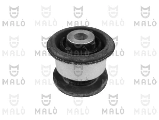 Suspension, bras de liaison AKRON-MALÒ 17851