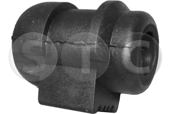Suspension, stabilisateur STC T402483