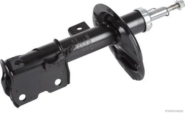 Amortisseur HERTH+BUSS JAKOPARTS J4301020