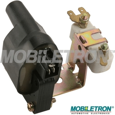 Bobine d'allumage MOBILETRON CH-09