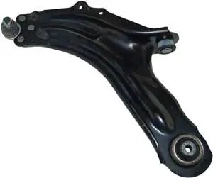 Bras de liaison, suspension de roue Technika RS12153