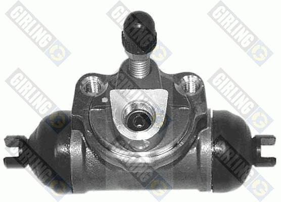 Cylindre de roue GIRLING 5002130