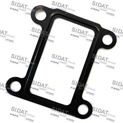 Joint, vanne EGR AUTOTEAM L301609
