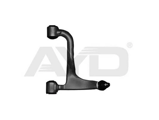 Bras de liaison, suspension de roue AYD 9704119