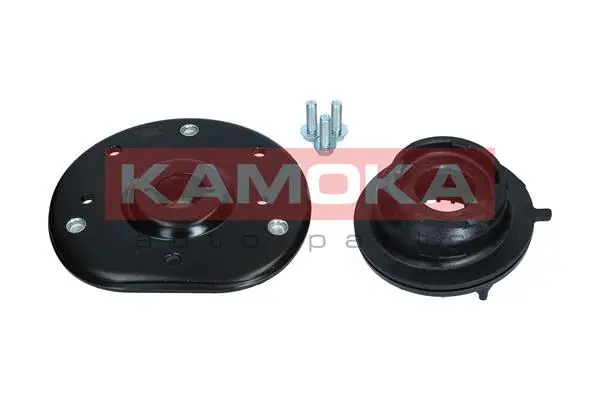Kit de réparation, coupelle de suspension KAMOKA 209210