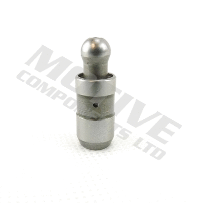 Poussoir de soupape MOTIVE HL120