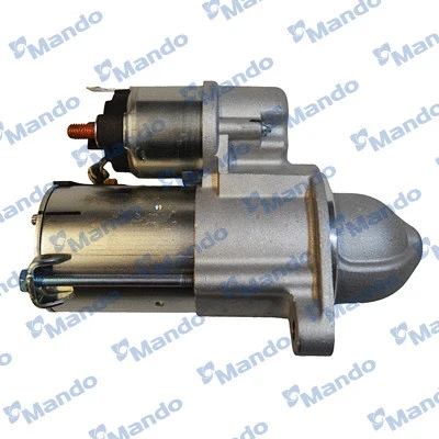 Démarreur MANDO EX3610026810