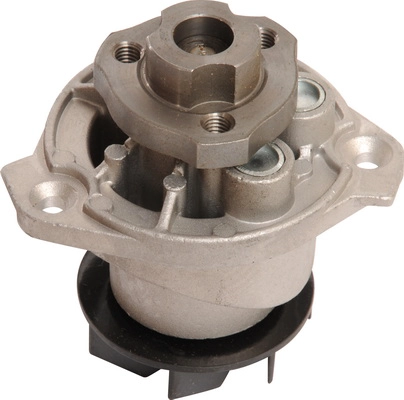 Pompe à eau, refroidissement du moteur Hana 77-6221