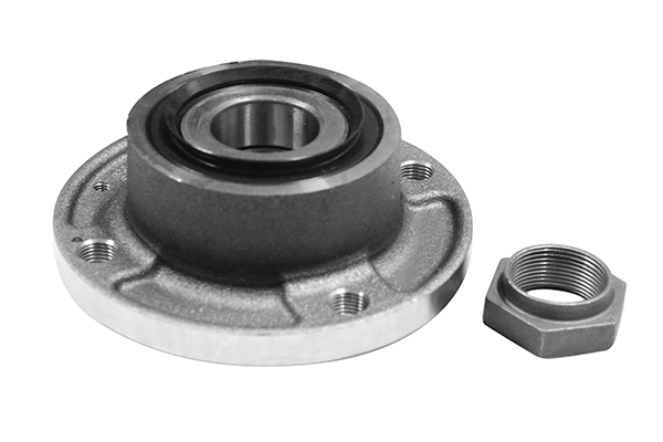 Kit de roulements de roue MOVIMA RK01840