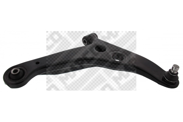 Bras de liaison, suspension de roue MAPCO 59284
