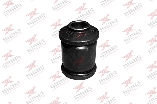 Suspension, bras de liaison RODRUNNER BC-VW-BS055
