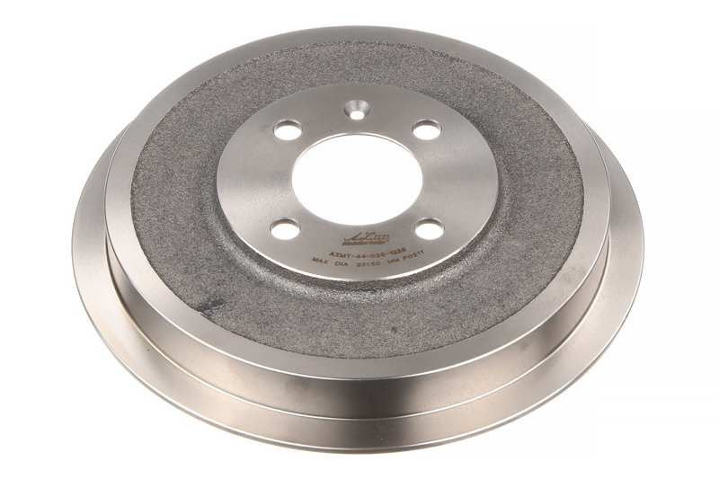 Tambour de frein A.Z. Meisterteile AZMT-44-028-1228