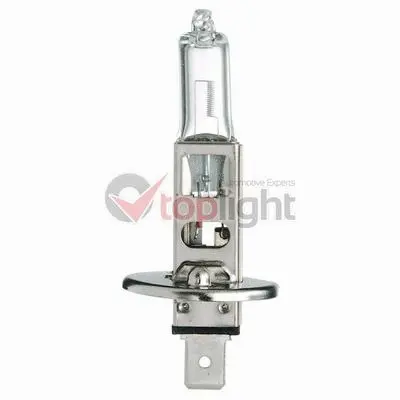 Ampoule, projecteur antibrouillard AE TOPLIGHT 39008