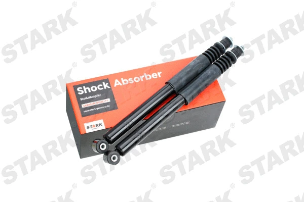 Amortisseur Stark SKSA-0132664