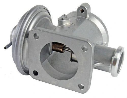 Vanne EGR CSV electronic parts CGR4918