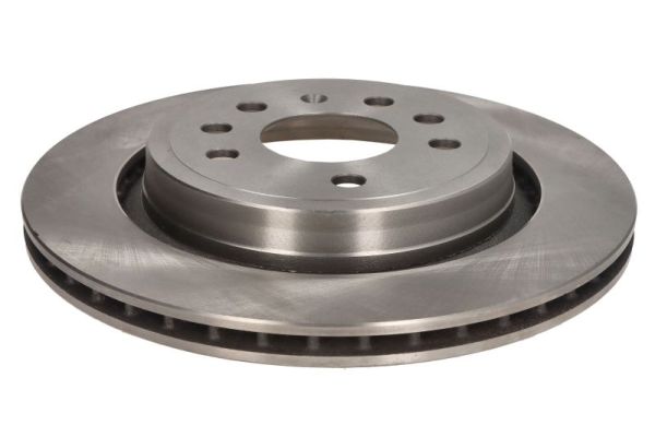Disque de frein ABE C4X018ABE