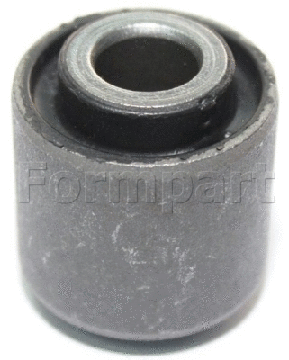 Suspension, bras de liaison FORMPART 3700019
