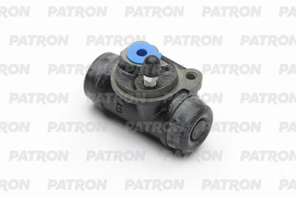 Cylindre de roue PATRON PBC5101