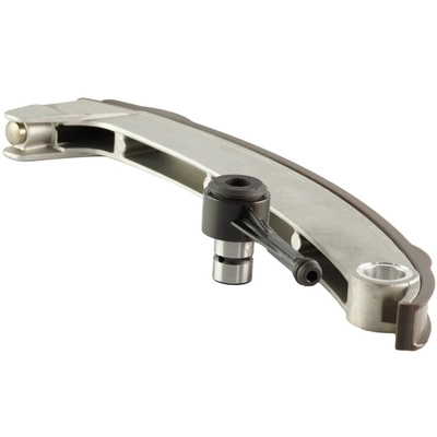 Coulisse, chaîne de distribution BAPMIC BACB12-153026