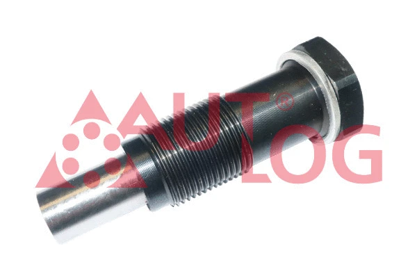 Tendeur, chaîne de distribution AUTLOG KT7069