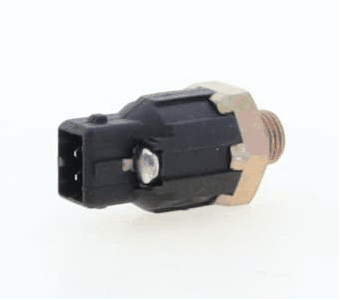 Capteur de cognement A.Z. Meisterteile AZMT-42-061-1115