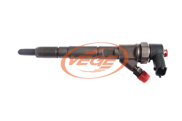Injecteur VEGE 00634910