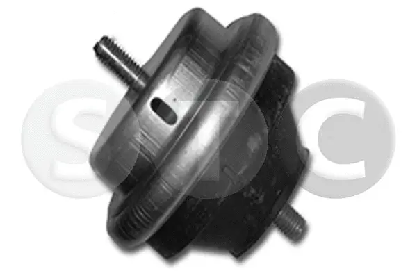 Support moteur STC T454000