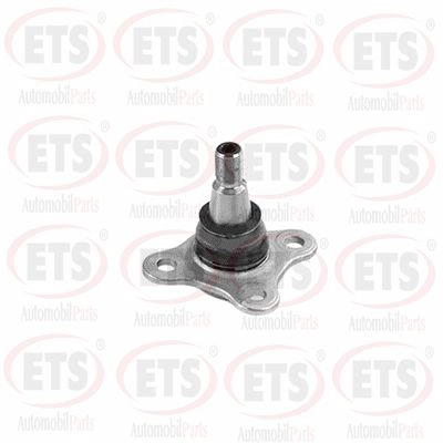 Rotule de suspension ETS 15.BJ.519