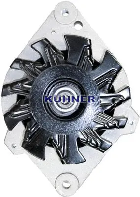 Alternateur AD KÜHNER 301385RI
