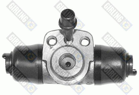 Cylindre de roue GIRLING 5003107
