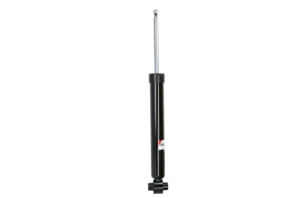 Amortisseur Magnum Technology AGB121