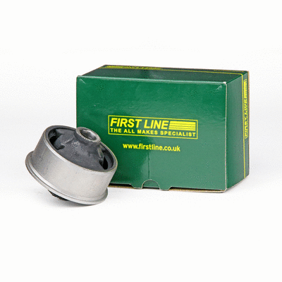 Suspension, bras de liaison FIRST LINE FSK6711