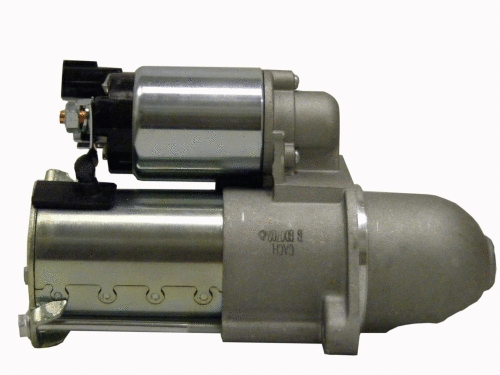 Démarreur GM SG0575