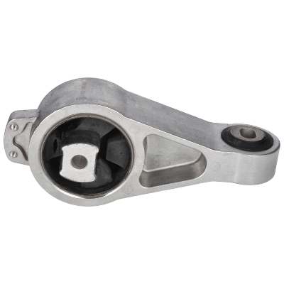 Support moteur BIRTH 53520