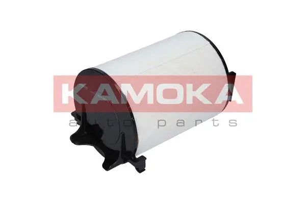 Filtre à air KAMOKA F215501