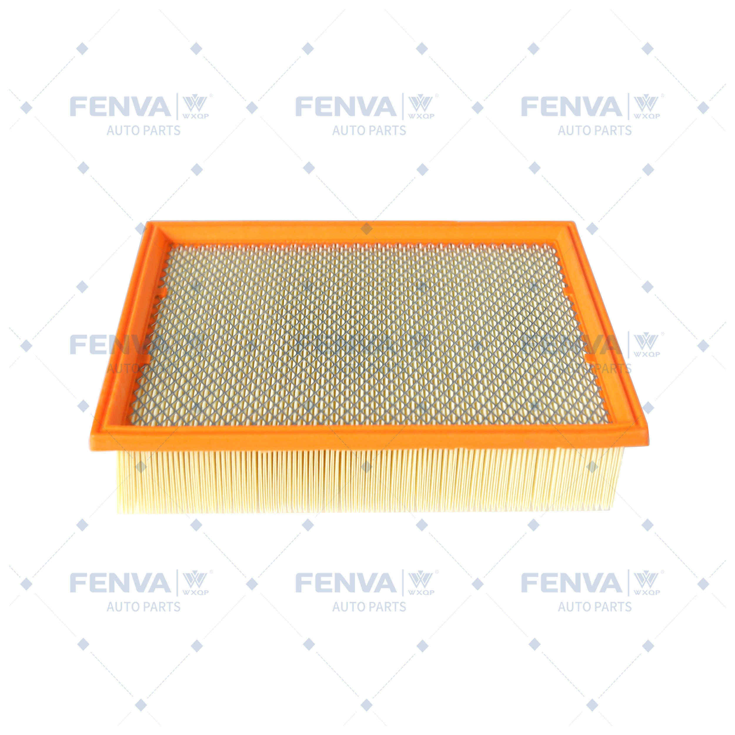 Filtre à air WXQP 111437
