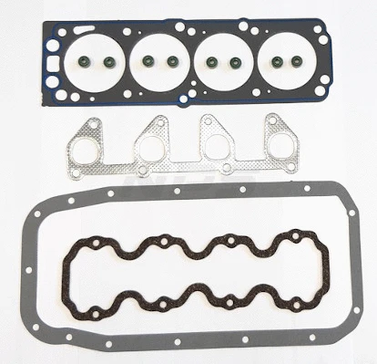 Pochette moteur complète NPS D126O04